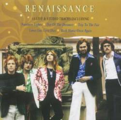 Renaissance : Archive Series